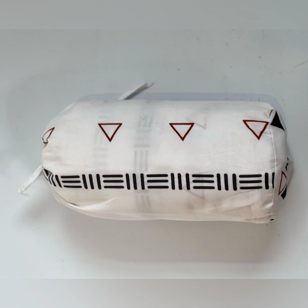 Unbranded clean bright